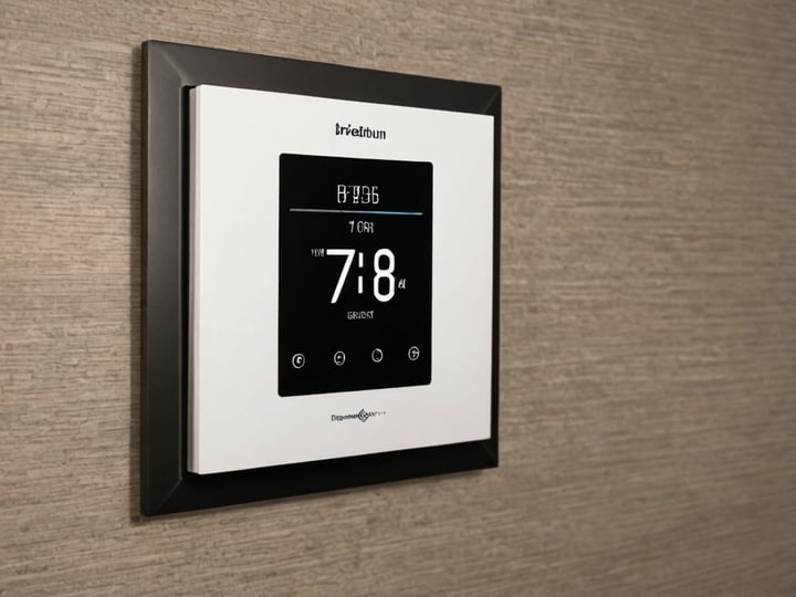 Braeburn-Thermostats-2