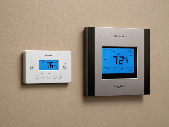 Braeburn-Thermostats-3