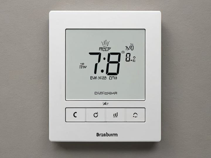 Braeburn-Thermostats-4