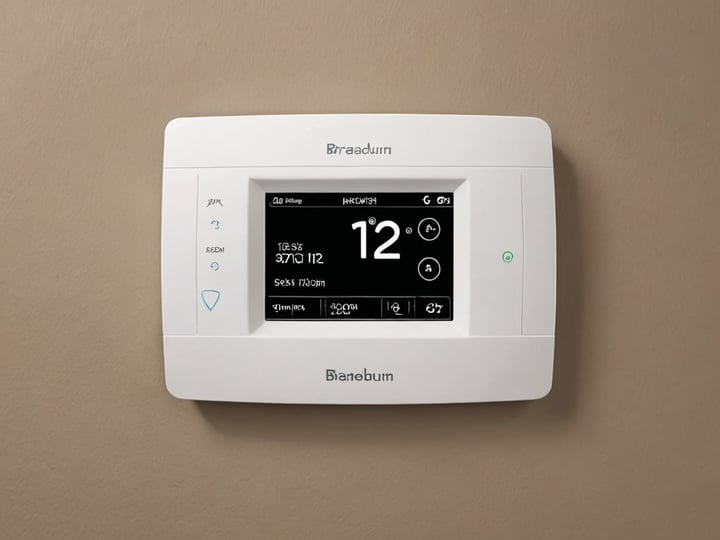 Braeburn-Thermostats-5
