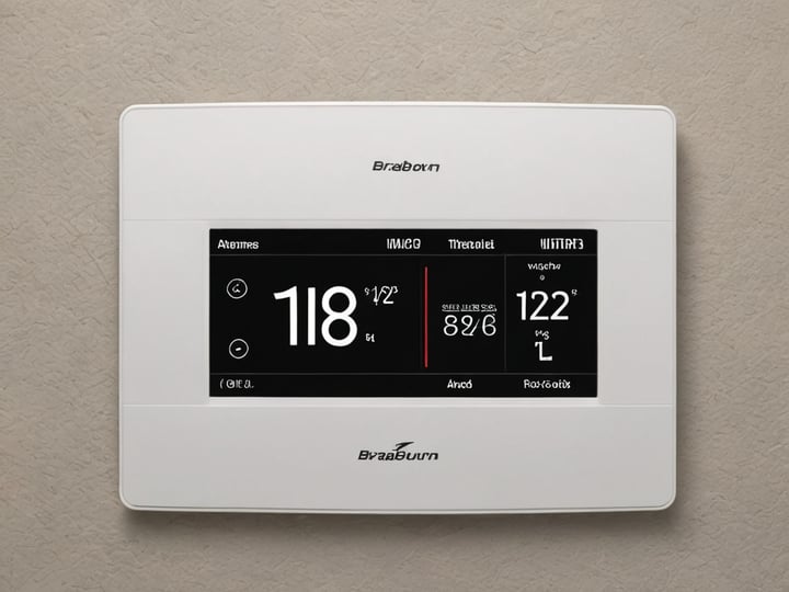 Braeburn-Thermostats-6