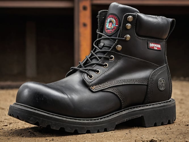 Brahma-Steel-Toe-Boots-1