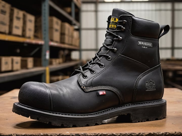Brahma-Steel-Toe-Boots-2