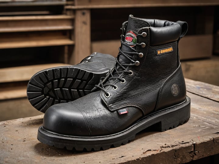 Brahma-Steel-Toe-Boots-3