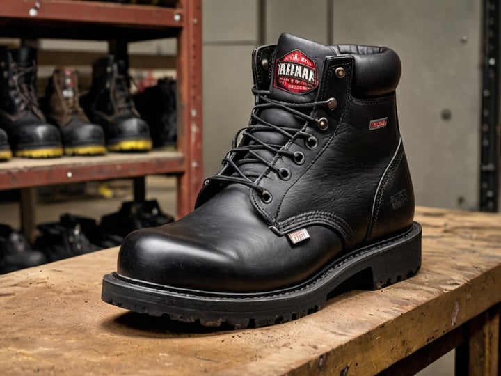 Brahma-Steel-Toe-Boots-4