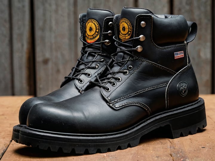 Brahma-Steel-Toe-Boots-5