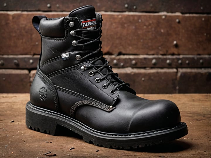 Brahma-Steel-Toe-Boots-6