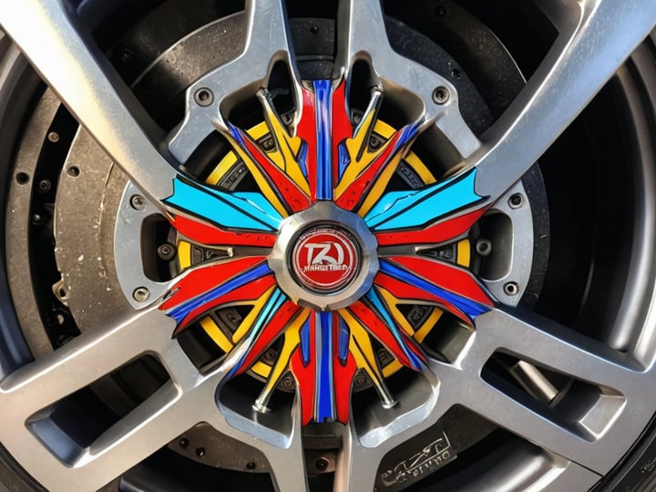 Brake-Caliper-Paint-4