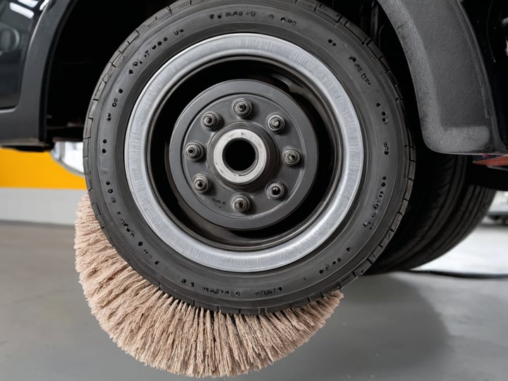 Brake-Dust-Cleaner-3