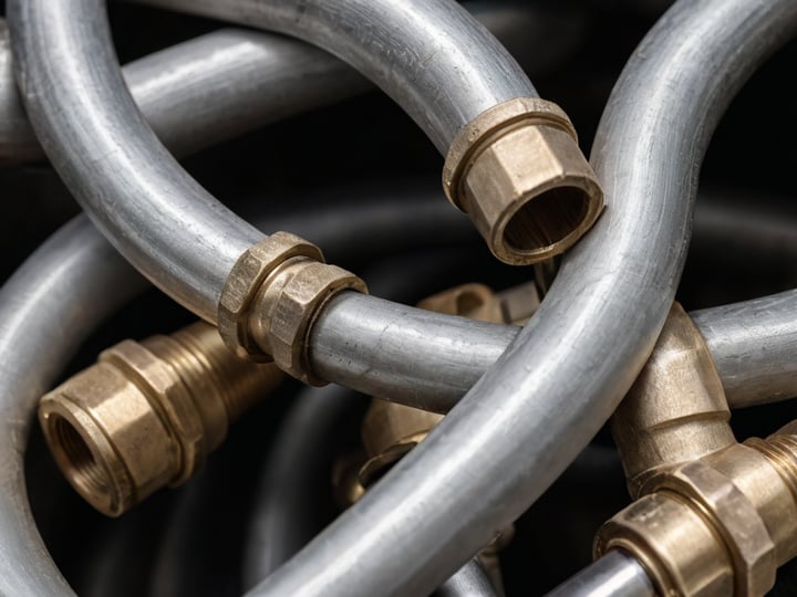 Brake-Line-Fittings-2