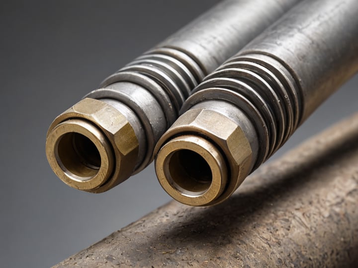 Brake-Line-Fittings-3