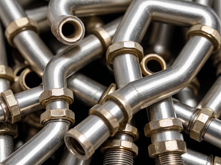 Brake-Line-Fittings-4