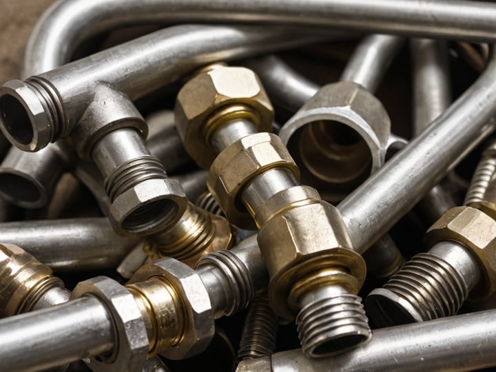 Brake-Line-Fittings-5