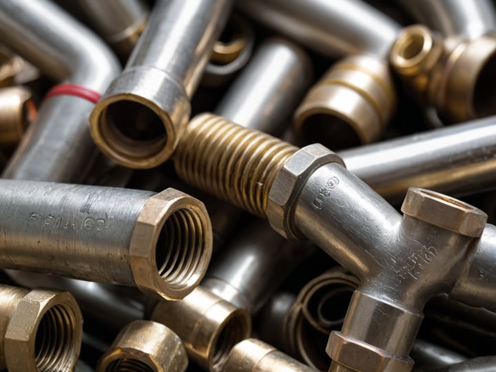 Brake-Line-Fittings-6