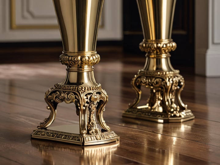 Brass-Furniture-Legs-2