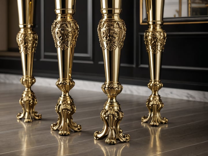 Brass-Furniture-Legs-6