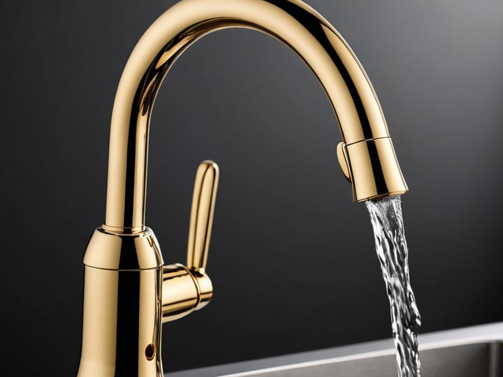 Brass-Kitchen-Faucet-4