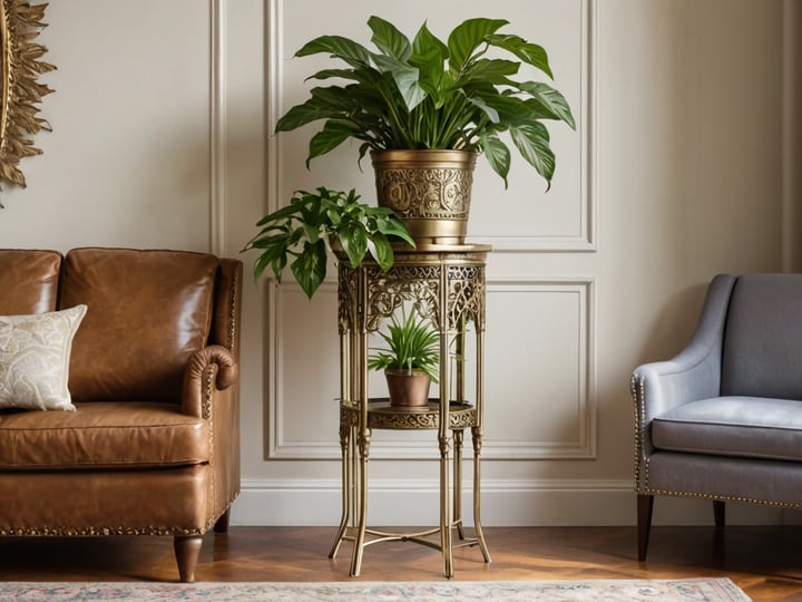 Brass-Plant-Stand-5