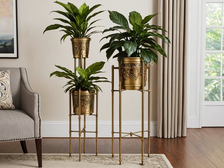 Brass-Plant-Stand-6