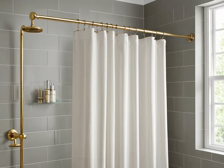 Brass-Shower-Curtain-Rod-4