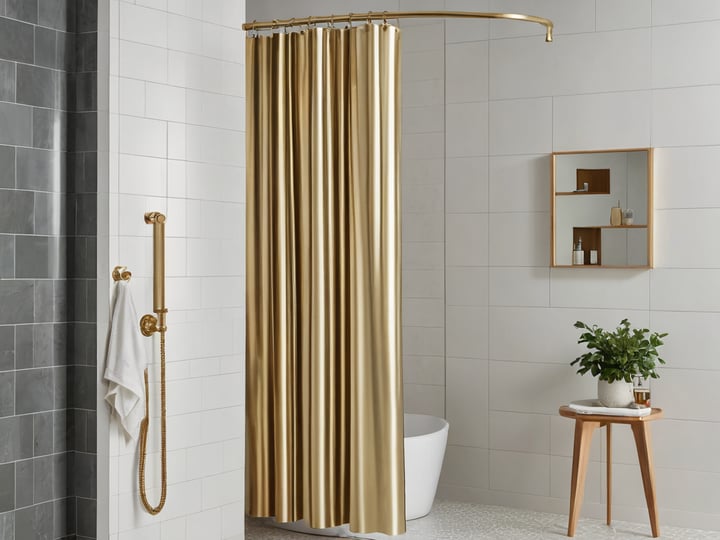 Brass-Shower-Curtain-Rod-6
