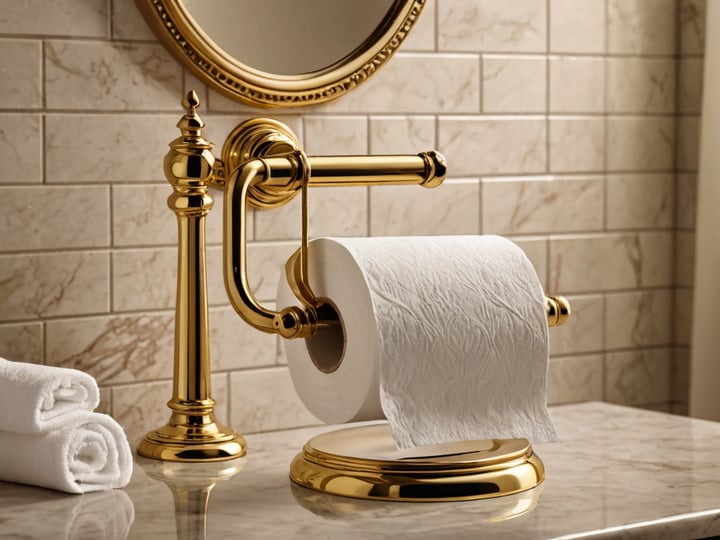 Brass-Toilet-Paper-Holder-3