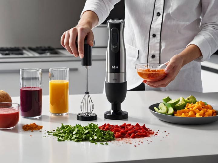 Braun-Hand-Blender-2