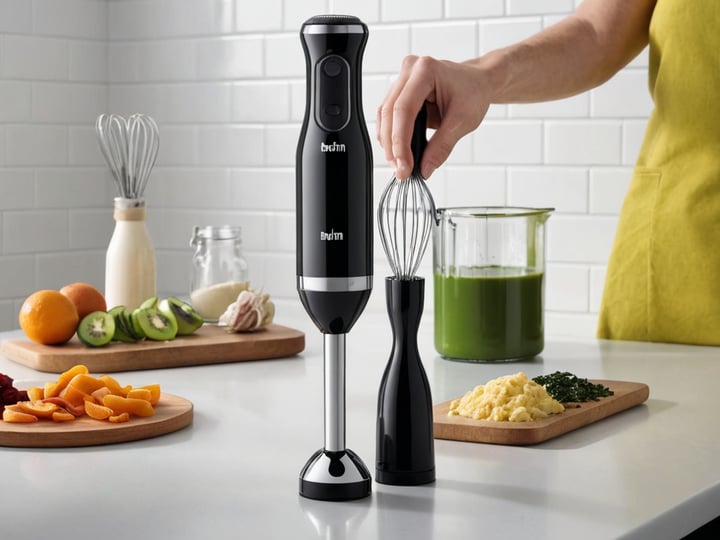 Braun-Hand-Blender-3