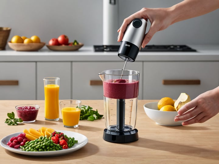 Braun-Hand-Blender-4