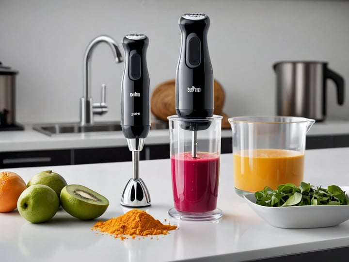 Braun-Hand-Blender-5