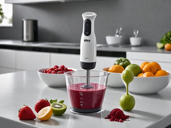Braun-Hand-Blender-6