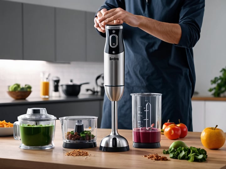 Braun-Multiquick-5-Hand-Blender-2