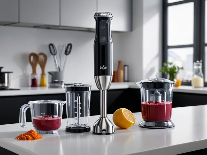 Braun-Multiquick-5-Hand-Blender-3