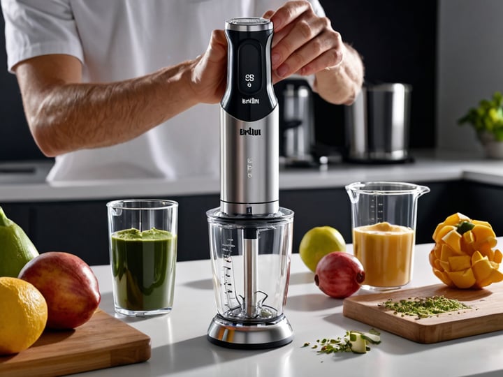 Braun-Multiquick-5-Hand-Blender-4
