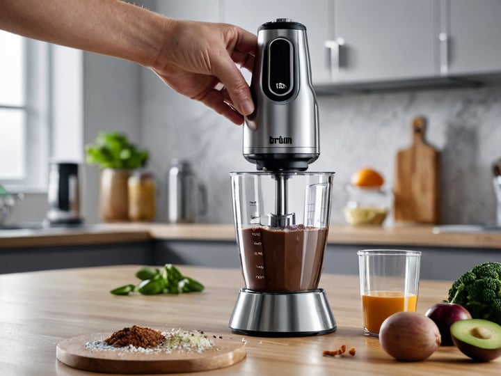 Braun-Multiquick-5-Hand-Blender-5