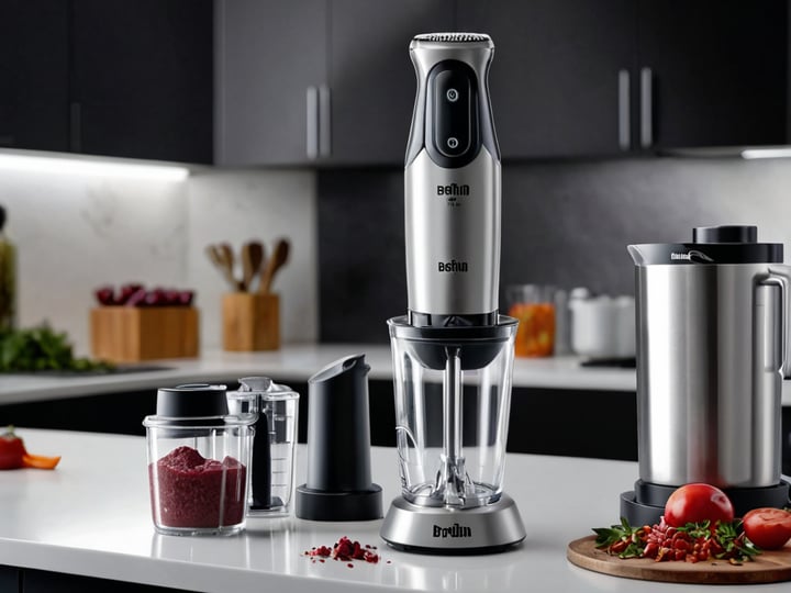 Braun-Multiquick-5-Hand-Blender-6