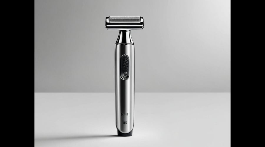 Experience the ultimate shaving experience with this roundup of outstanding Braun razors. Discover the best razors on the market and find the perfect match for your skin.