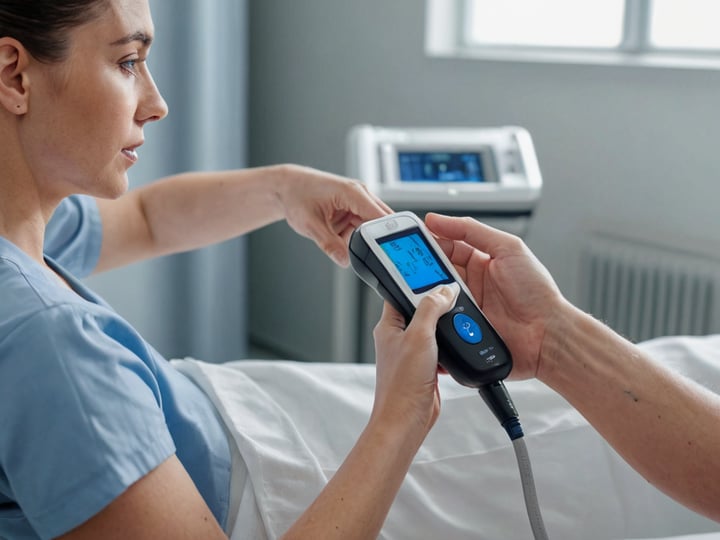 Braun-Thermoscan-7-2