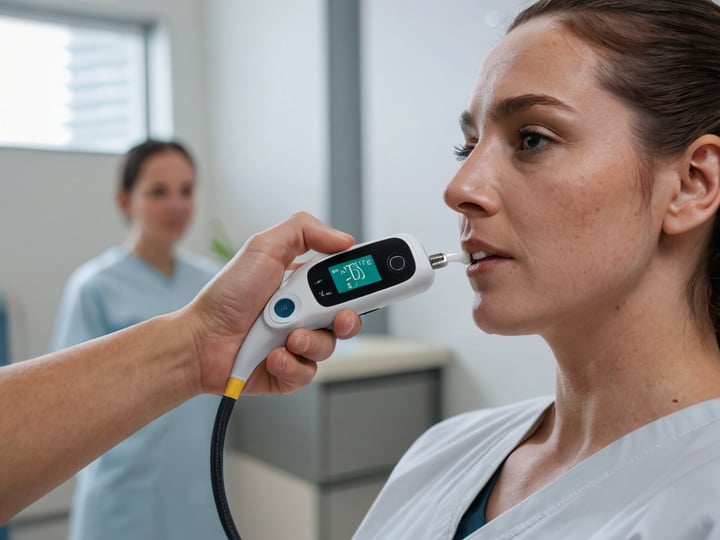 Braun-Thermoscan-7-3