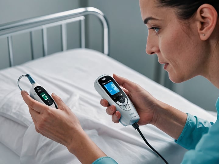 Braun-Thermoscan-7-4