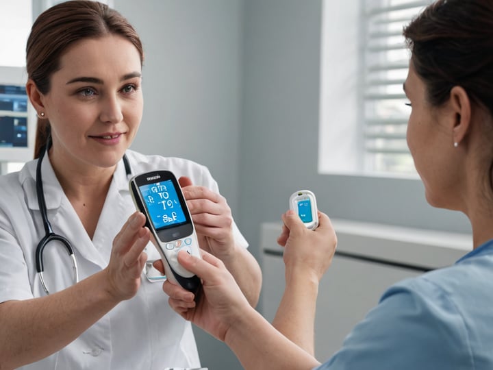 Braun-Thermoscan-7-5