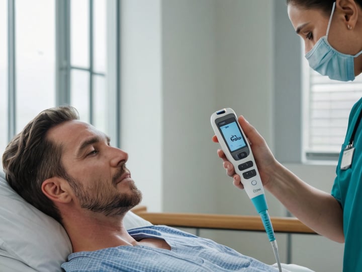 Braun-Thermoscan-7-6