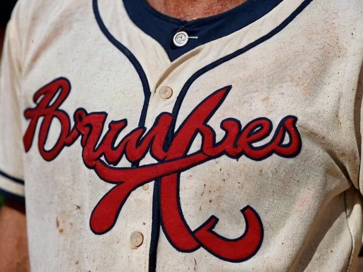 Braves-Uniforms-6