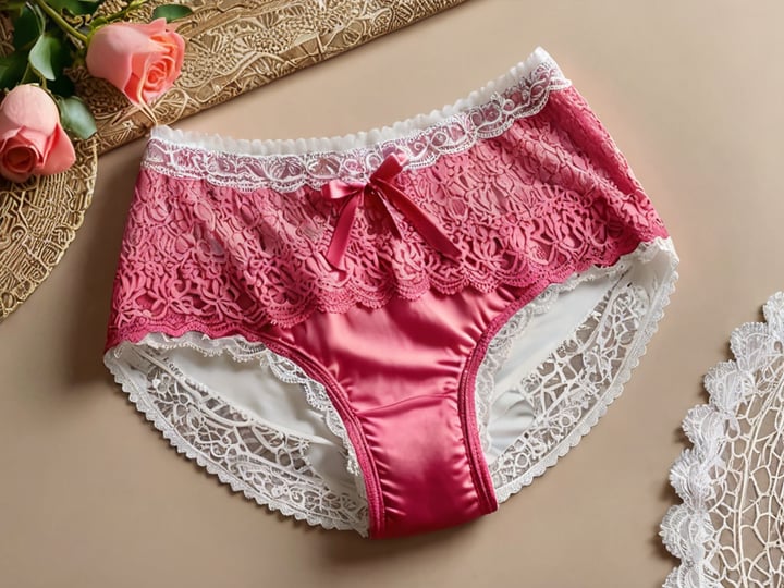 Brazilian-Underwear-2
