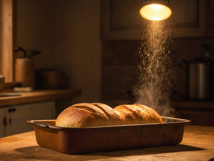 Bread-Baking-Pan-4