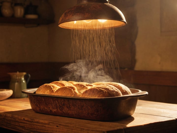 Bread-Baking-Pan-6