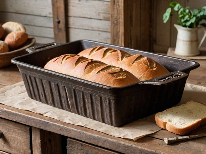 Bread-Loaf-Pan-6