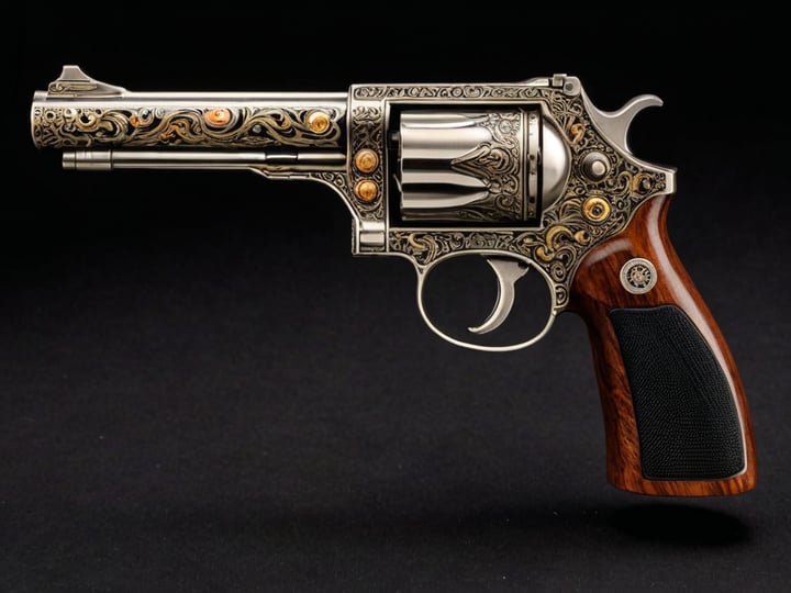 Break-Barrel-Air-Pistol-2