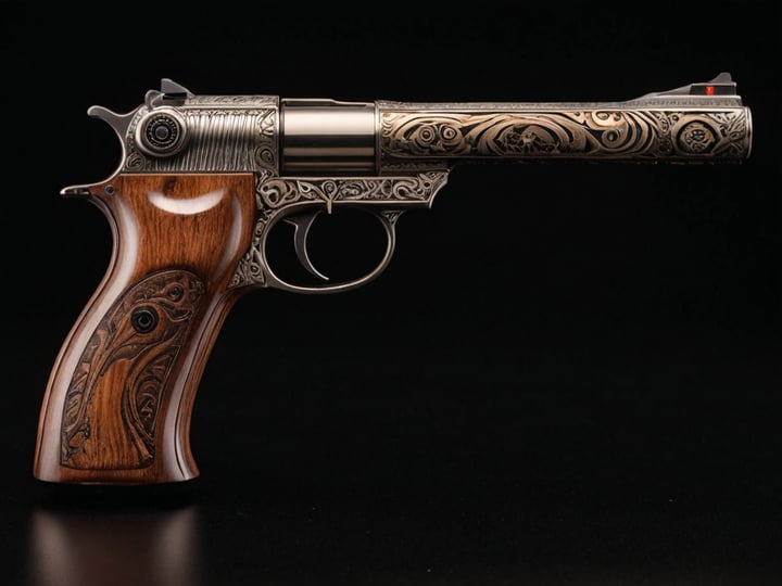 Break-Barrel-Air-Pistol-3