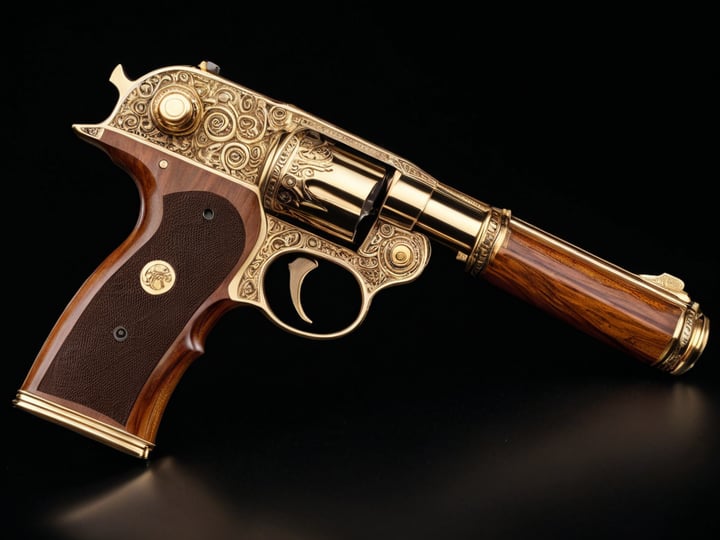 Break-Barrel-Air-Pistol-4